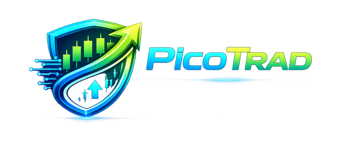 PicoTrad