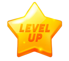 Level 2